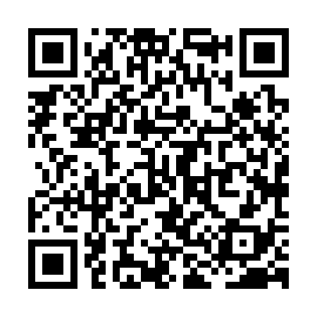 QR code for XL8338