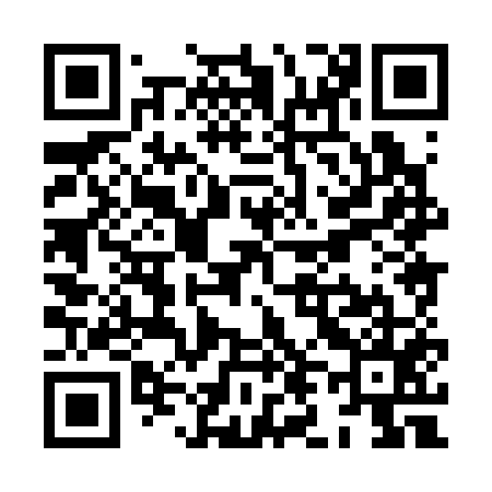 QR code for XL8355