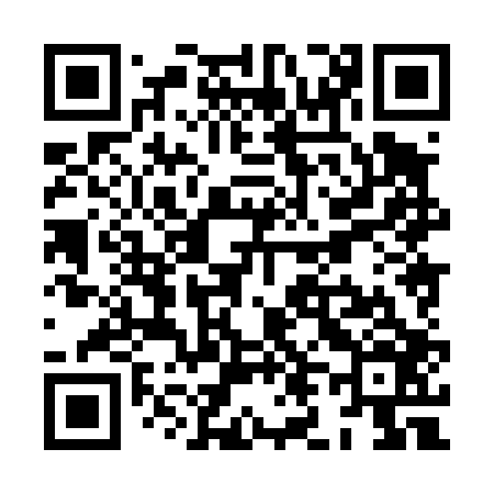 QR code for XL8406