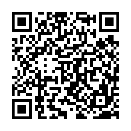 QR code for XL8616