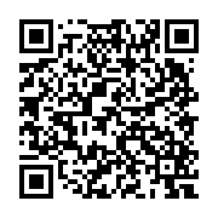 QR code for XL8645