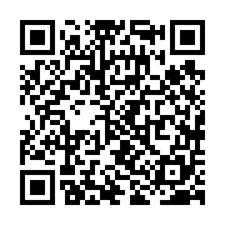 QR code for XL8655