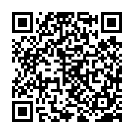 QR code for XL8674