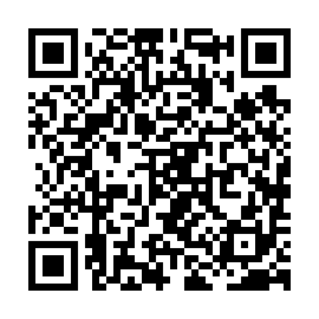QR code for XL8690