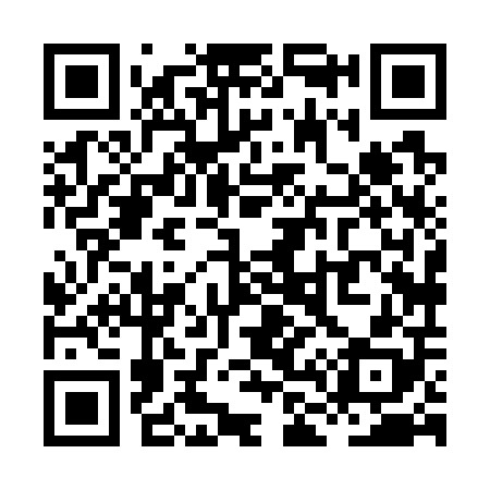 QR code for XL8708