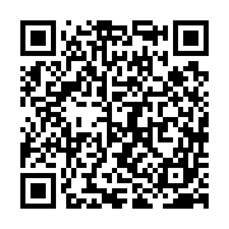 QR code for XL8757