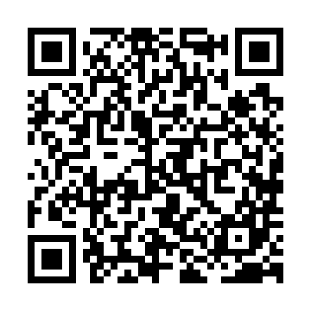 QR code for XL8787