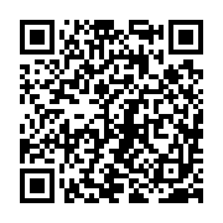 QR code for XL8793