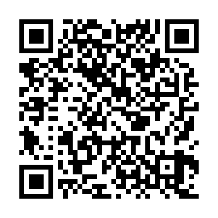 QR code for XL8829