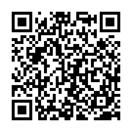 QR code for XL8864