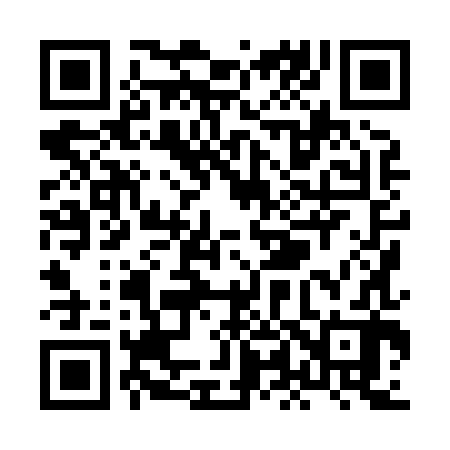 QR code for XL8882