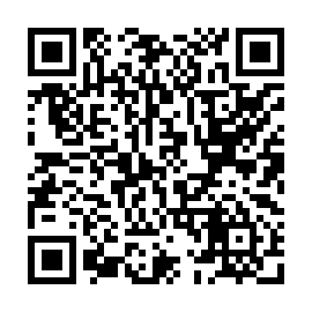 QR code for XL8895