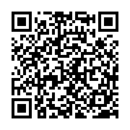 QR code for XL8965