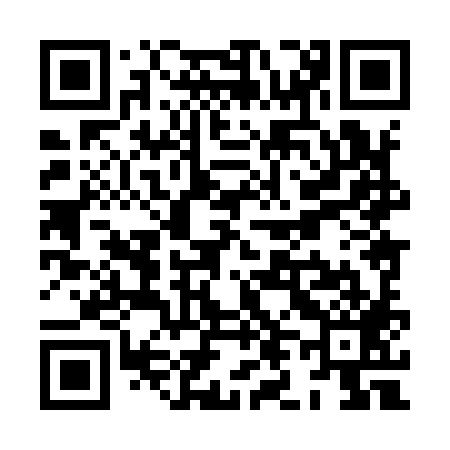 QR code for XL8989