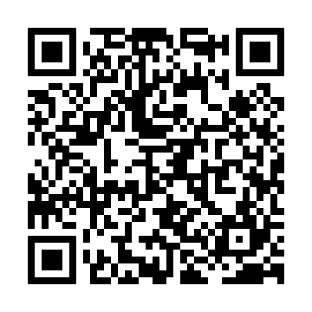 QR code for XL9024