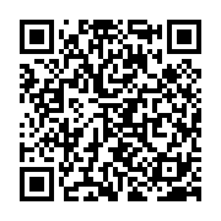 QR code for XL9031
