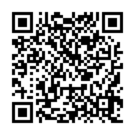 QR code for XL9036