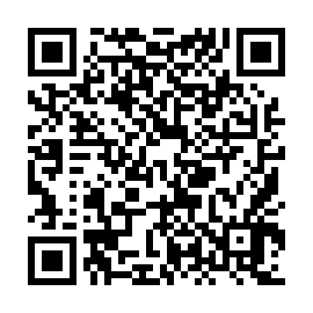 QR code for XL9046