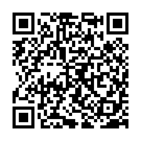 QR code for XL9098