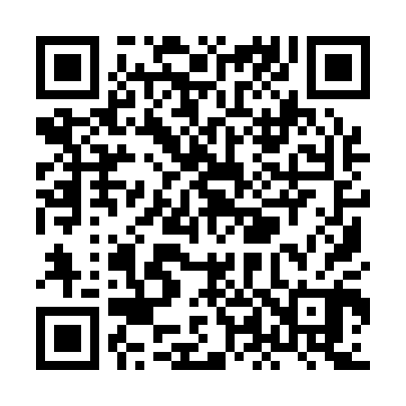 QR code for XL9100
