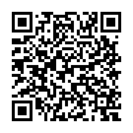 QR code for XL9104