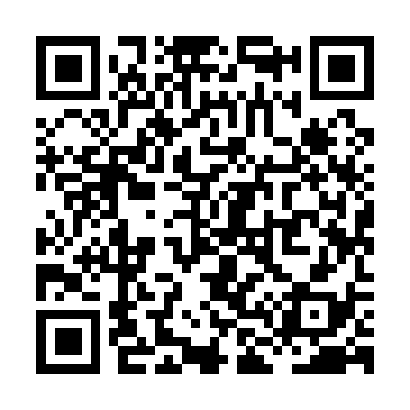QR code for XL9138