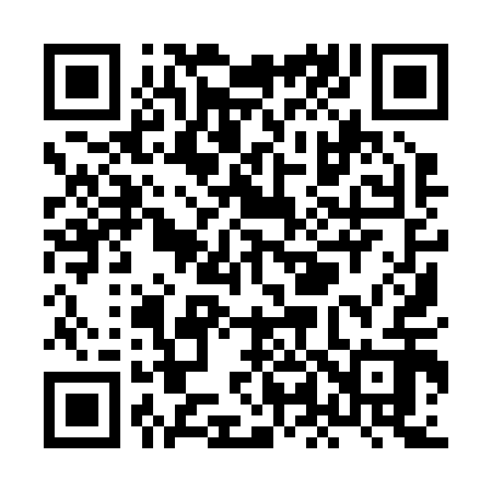 QR code for XL9212