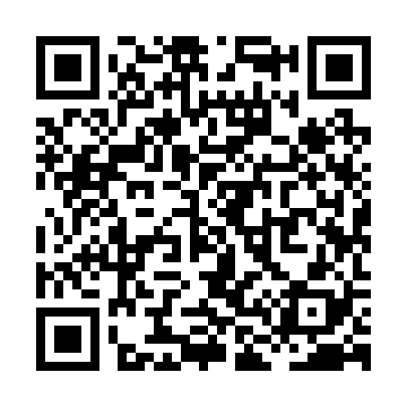 QR code for XL9228