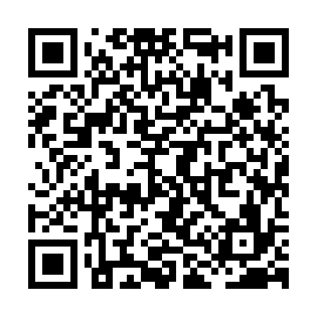 QR code for XL9336
