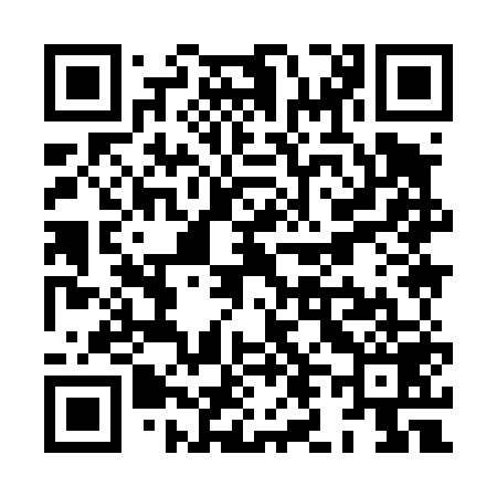 QR code for XL9459