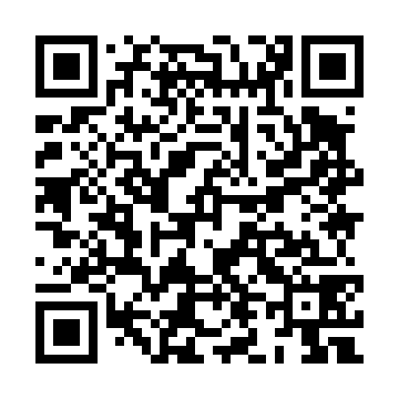 QR code for XL9478