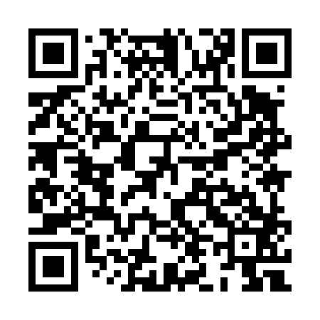 QR code for XL9483