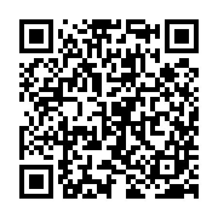 QR code for XL9583