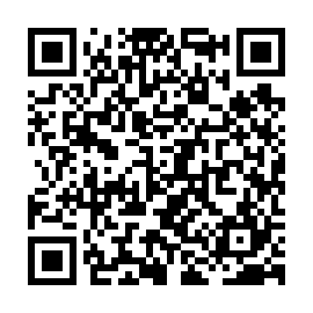 QR code for XL9624