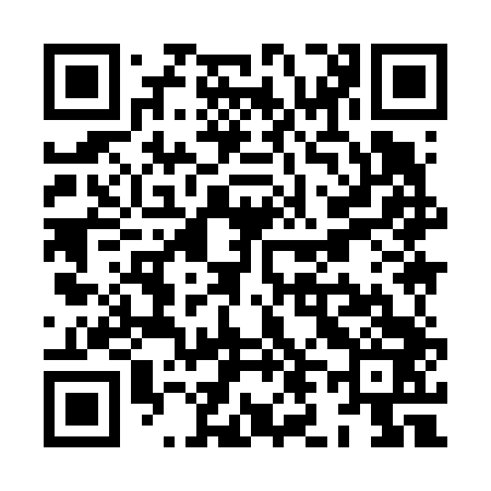 QR code for XL9643