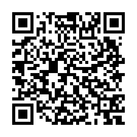 QR code for XL9670