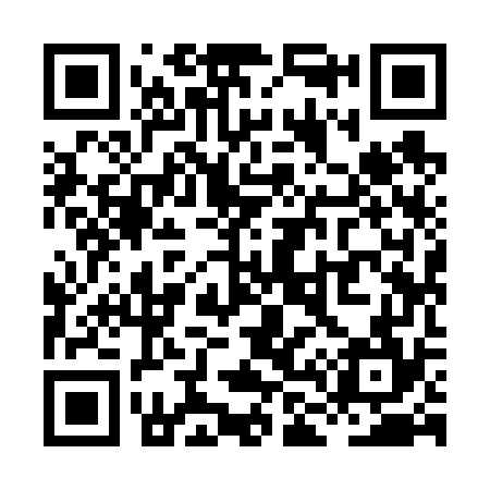 QR code for XL9674