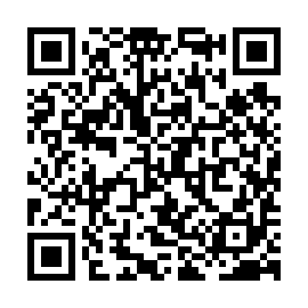 QR code for XL9690
