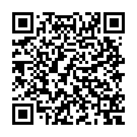 QR code for XL9714