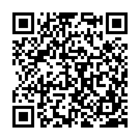 QR code for XL9826