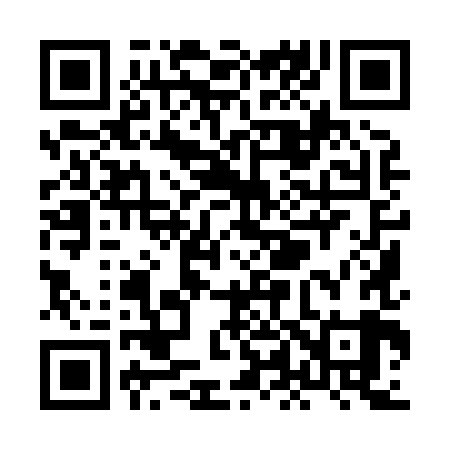 QR code for XL9889