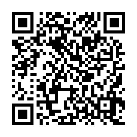 QR code for XL9936