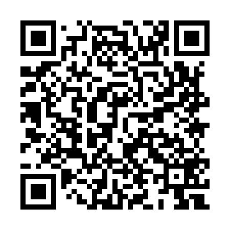 QR code for XL9959
