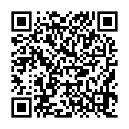 QR code for XL9974