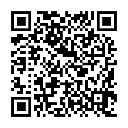 QR code for XL9987