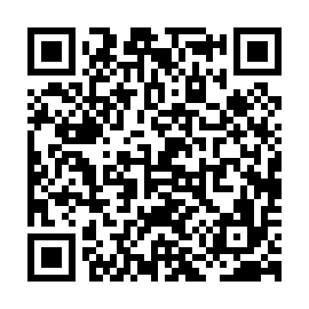 QR code for XM0016