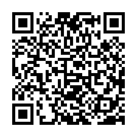 QR code for XM0038
