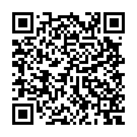 QR code for XM0053