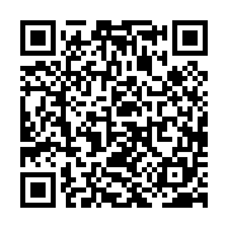 QR code for XM0055