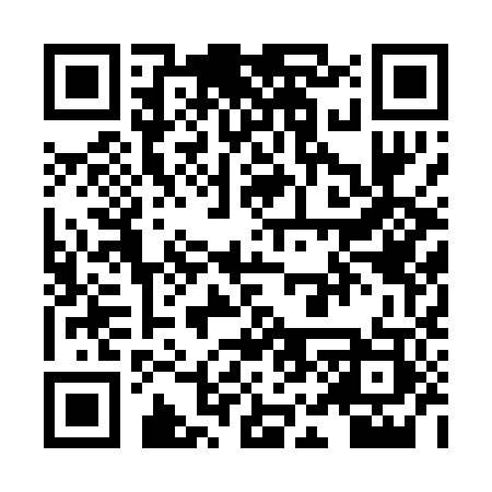 QR code for XM0083